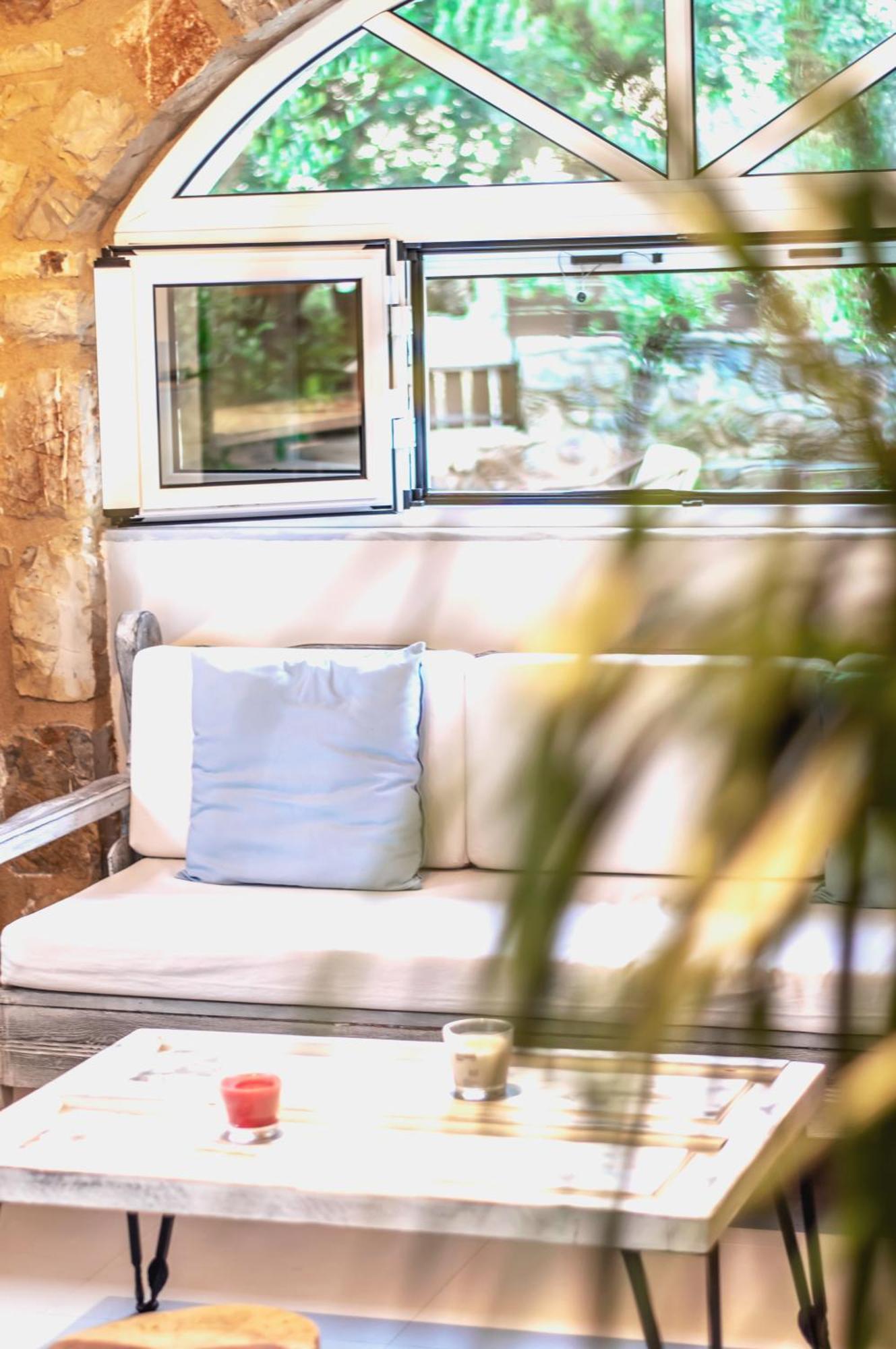 Kamares Suites Kalamata Eksteriør billede